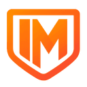 Imperials Management Logo