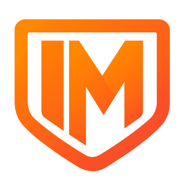 Imperials Management