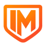 Imperials Management Logo